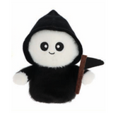 Keeleco Halloween Scaries (Assorted)