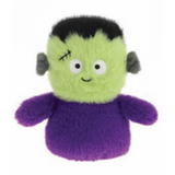 Keeleco Halloween Scaries (Assorted)