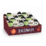 Keeleco Halloween Scaries (Assorted) Keeleco Halloween Scaries (Assorted)