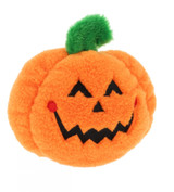 Keeleco Pumpkin (15cm)  Keeleco Pumpkin (15cm)