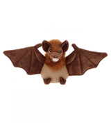 Keeleco Bat (15cm)  Keeleco Bat (15cm)
