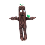 Stick Man Soft Toy Stick Man Soft Toy