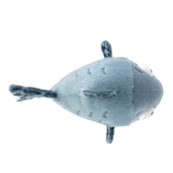 Red Tiddler Soft Toy Red Tiddler Soft Toy