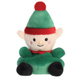 Elf Palm Pal Elf Palm Pal