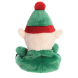 Elf Palm Pal Elf Palm Pal