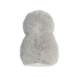 Penguin with Stocking  Penguin with Stocking