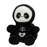 Skeleton Palm Pal