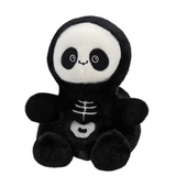 Skeleton Palm Pal