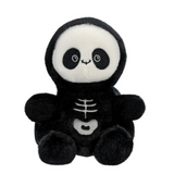 Skeleton Palm Pal Skeleton Palm Pal