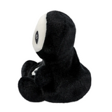 Skeleton Palm Pal Skeleton Palm Pal