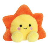 Sunshine Palm Pal Sunshine Palm Pal