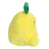 Pineapple Palm Pal