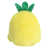 Pineapple Palm Pal