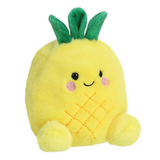 Pineapple Palm Pal