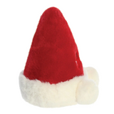 Santa Hat Palm Pal