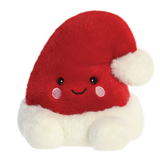 Santa Hat Palm Pal Santa Hat Palm Pal