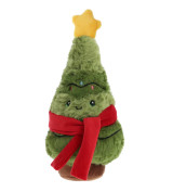 Keeleco Christmas Tree (16cm)