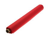 Red Tissue Paper Roll 