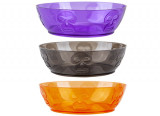 Scary Skull Bowl (Assorted) Scary Skull Bowl (Assorted)