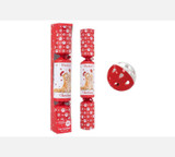 Pet Cat Cracker (14inch)