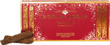 Booja-Booja Yuletide Spice Chocolate Truffle Loglets (115g) Booja-Booja Yuletide Spice Chocolate Truffle Loglets (115g)