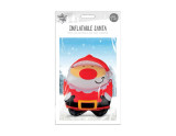 Inflatable Christmas Character (60cm) (Assorted Designs)