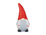 Gonk Cement Ornament (15cm) (Assorted Designs)