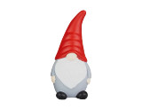 Gonk Cement Ornament (15cm) (Assorted Designs)