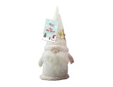 Star Hat Gonk Plush (25cm) (Assorted Designs)