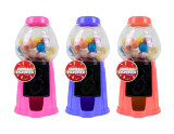 Gumball Dispenser Machine (Assorted Designs)