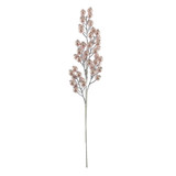 Pink Haw Apple Spray (65cm)