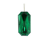 Green Diamond Gem (14cm)