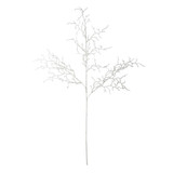 White Roots Stem (99cm) White Roots Stem (99cm)