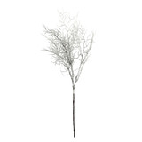 Glittery Snow Branch (76cm)