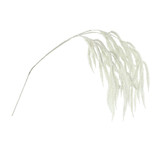 White Hanging Branch (110cm) White Hanging Branch (110cm)