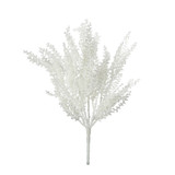White Willow Bush (36cm) White Willow Bush (36cm)