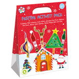 Festive Activity Pack