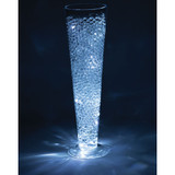 White Submersible Garland of Light