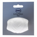 White Ribbon Cop On Header