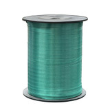 Emerald Green Curling Ribbon