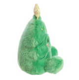 PP Jubilee Tree (22in)