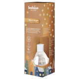 Bolsius True Glow Silent Night Diffuser (60ml)