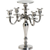 Chatsworth Candelabra (35cm)