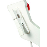 Jolly Stockings Cardette Picks (45cm)