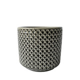 Hortus Almada Pot (10.5x11cm)