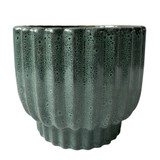 Green Hortus Barcelos Pot (18.5 x 16cm)