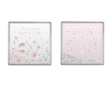 Assorted Mothers Day Glitter Photo Frame