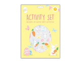 Easter Craft Activity Set