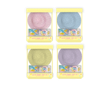 Easter Bonnet Craft Kit (Assorted)