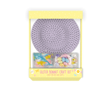 Easter Bonnet Craft Kit (Assorted)
